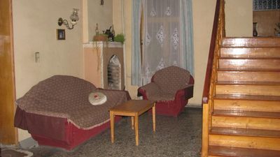 გურჯაანი_3