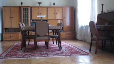 გურჯაანი_4