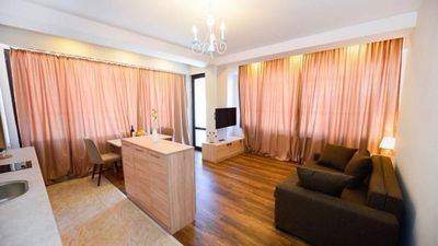 Вилла Делюкс_3