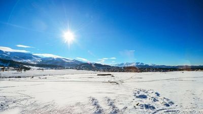 Вилла Делюкс_2