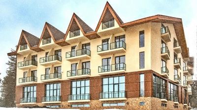 აურუმი_2