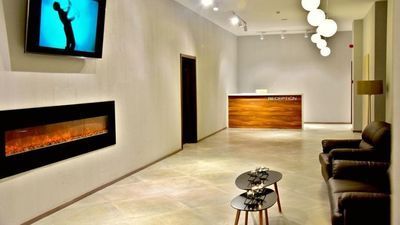 აურუმი_3