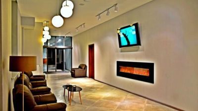 აურუმი_4