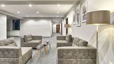 აურუმი_5