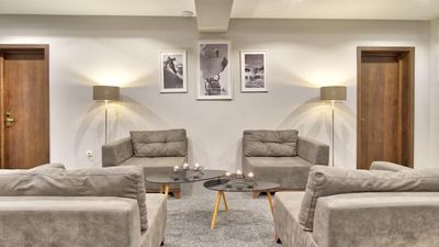 აურუმი_6