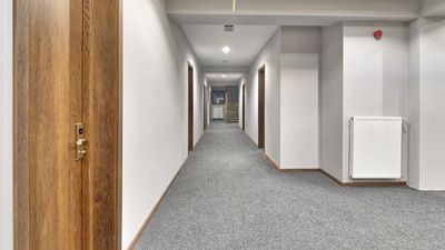 აურუმი_7