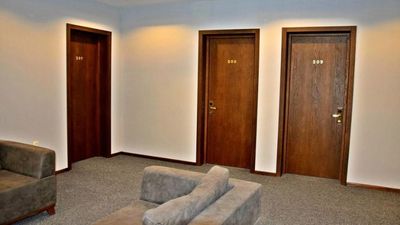 აურუმი_8