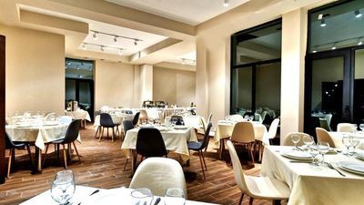 აურუმი_9