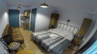 ბაკურიანი მგზავრები ბინა 220_7