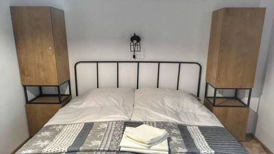 ბაკურიანი მგზავრები ბინა 220_8