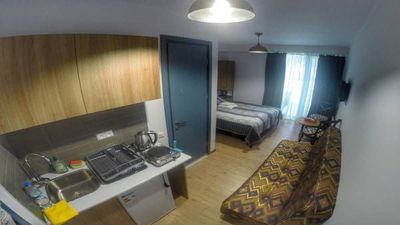 ბაკურიანი მგზავრები ბინა 220_9