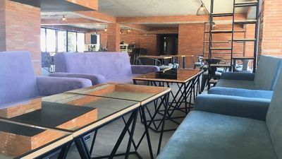 ბაკურიანი მგზავრები ბინა 220_2