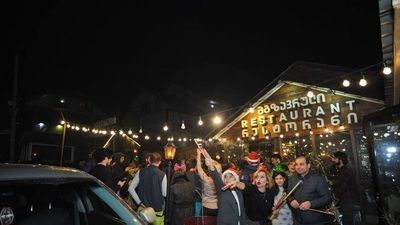 ბაკურიანი მგზავრები ბინა 220_3