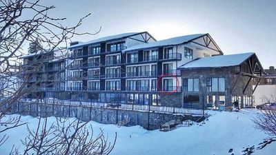 ბაკურიანი მგზავრები ბინა 220_5