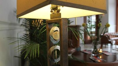 შარდენ ვილა_2