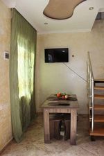 სალომეს კოტეჯი_5