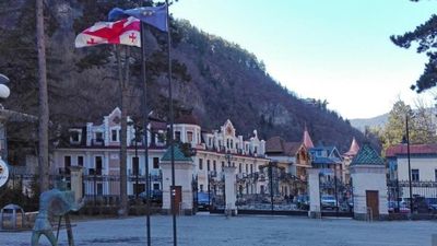 სალომეს აპარტამენტი_8