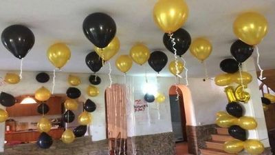 კოჯორი გეთევეი_3