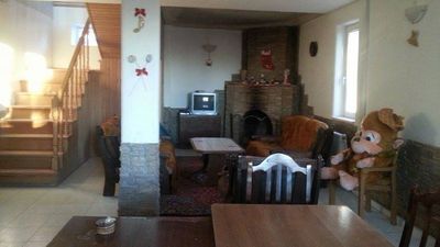 კოჯორი გეთევეი_4