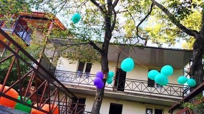 კოჯორი გეთევეი_7