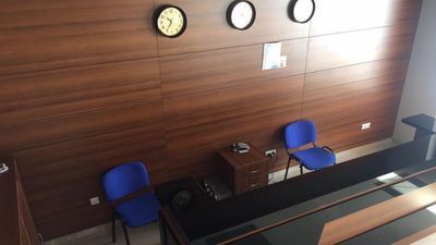 მელისი_2