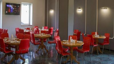 მელისი_3