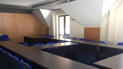 მელისი_4