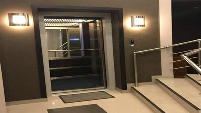 მელისი_5