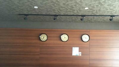 მელისი_6