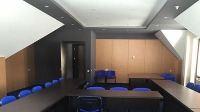 მელისი_7