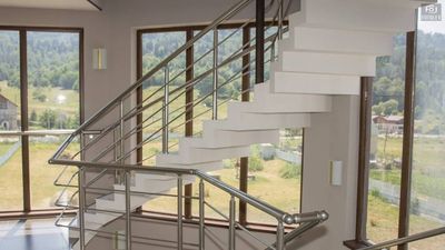 მელისი_9