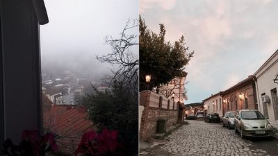 რუმ 4 (ფორ) იუ_6