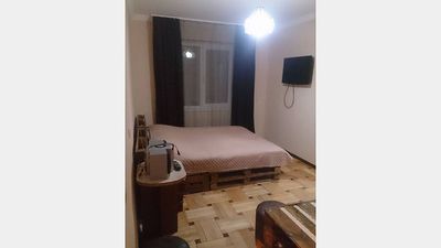 რედჰოუმ_5