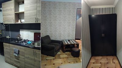 რედჰოუმ_6