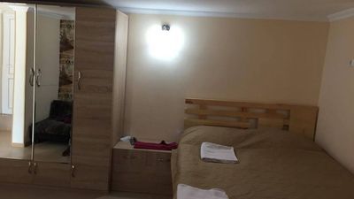 რედჰოუმ_7