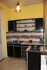 სალომეს აპარტამენტი 1_9