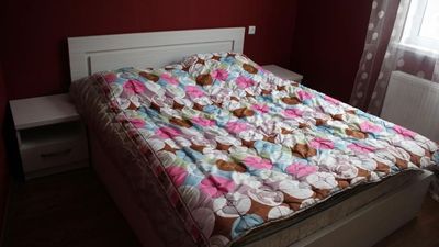 ნოდს ჰოუმ_2