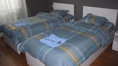 ნოდს ჰოუმ_3