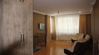 ნოდს ჰოუმ_6