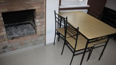 ნოდს ჰოუმ_8