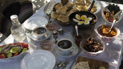 ლუდვიდ გესთჰაუს ლაგოდეხი_3