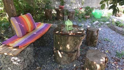 ლუდვიდ გესთჰაუს ლაგოდეხი_7