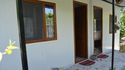 ლუდვიდ გესთჰაუს ლაგოდეხი_8