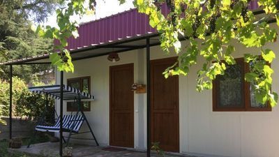 ლუდვიდ გესთჰაუს ლაგოდეხი_9