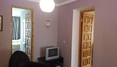 ახალციხე_3