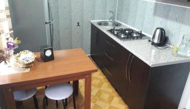 ახალციხე_6