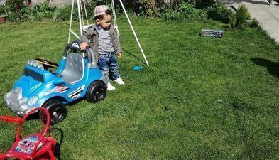 ახალციხე_8