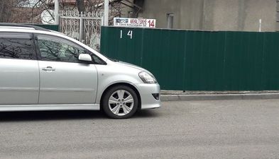 ახალციხე_9