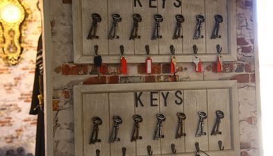 მესხური ოდა_6