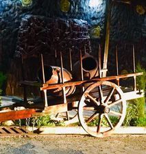 მესხური ოდა_7